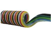 千代田通商/マルチスパイラル 4mm/使用範囲572mm/8MPS45S
