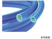 cʏ/Kz[X LB(Cgu[)8X10.5/10m /MH810.5X8LB10MLB