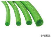 千代田通商/ブレードホース LG(ライトグリーン)6X9/100m/LH66X9100M