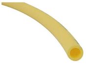 千代田通商/TE-AF型スパッタチューブ Y(黄)6mm/20m/TE6AFY20