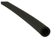 千代田通商/TE-AF型スパッタチューブ BK(黒)6mm/20m/TE6AFBK20