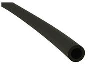 千代田通商/TE-AF型スパッタチューブ BK(黒)6mm/100m/TE6AFBK100