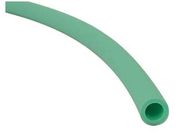 千代田通商/TE-AF型スパッタチューブ G(緑)8mm/100m/TE8AFG100