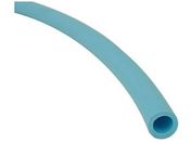 千代田通商/TE-AF型スパッタチューブ LB(青)8mm/20m/TE8AFLB20