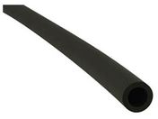 千代田通商/TE-AF型スパッタチューブ BK(黒)8mm/20m/TE8AFBK20