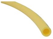 千代田通商/TE-AF型スパッタチューブ Y(黄)10mm/20m/TE10AFY20