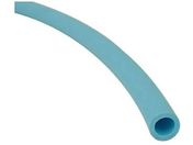 千代田通商/TE-AF型スパッタチューブ LB(青)10mm/20m/TE10AFLB20