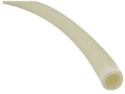 千代田通商/TE-AF型スパッタチューブ W(白)10mm/20m/TE10AFW20