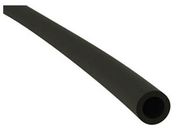 千代田通商/TE-AF型スパッタチューブ BK(黒)10mm/20m/TE10AFBK20