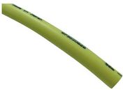 千代田通商/TE-AF型スパッタチューブ Y(黄)12mm/20m/TE12AFY20