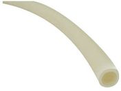 千代田通商/TE-AF型スパッタチューブ W(白)12mm/20m/TE12AFW20