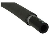 cʏ/ALE`[u 12mm/20m /ALE12BK20MBK