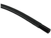 千代田通商/エルフレックスLEーSタイプ 10mm/20m/LES1020BK