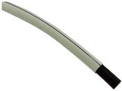 千代田通商/エルフレックスLEーSタイプ 10mm/20m/LES1020W