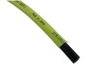 千代田通商/エルフレックスLEーSタイプ 10mm/20m/LES1020Y