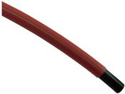千代田通商/エルフレックスLEーSタイプ 10mm/20m/LES1020R