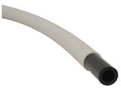 千代田通商/エルフレックスLEーSタイプ 8mm/100m 白/LES8100W