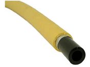 cʏ/ALE`[u 10mm/20m /ALE10Y20MY