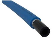 cʏ/ALE`[u 8mm/20m /ALE8LB20MLB