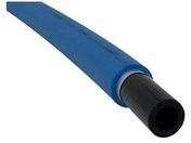 cʏ/ALE`[u 12mm/20m /ALE12LB20MLB