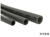 cʏ/u[hz[XO[ 6.5mm/10m/AH6.5GR10