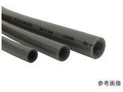 cʏ/u[hz[XO[ 6.5mm/30m/AH6.5GR30