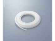 AY/{`[u 10X14.5 1(10m)