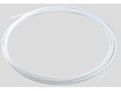 AY/{PTFE(it(R))`[u 4~6 11m