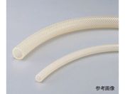AY/TEt[Yz[X 1(10m)6~11mm/E-SF-6