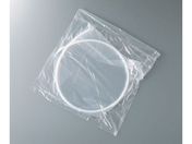 AY/it(R)PTFE`[u C`TCY(N[pbN)a6.35~Oa9.52mm