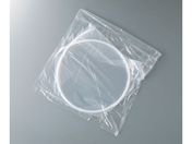 AY/it(R)PTFE`[u(N[pbN)a8~Oa10mm
