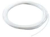 AY/AY{PTFE`[u(10m)/PTC23X