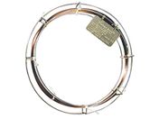 p[LG}[/COL-ELITE 5A 30M 0.53MM 3.00UM/N9316682