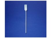 TrbNX/}CNJ 6ml a2.4mm Oa4.0mm 15cm/220-006-024-040-15