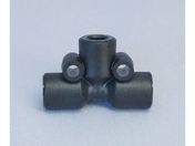 IDEX 3eB[EtBbeBO(R[ڑ) P727-01