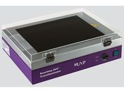 UVP/gXC~l[^[ UVP 200~200/LM-20