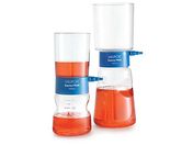 Merck/XeJbv-GV 1000/1000mL/S2GVU11RE