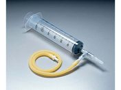 Merck/PP hand vacuum pump 1/Pk 1PK/XKEM00107