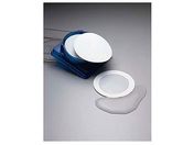 Merck Steriflip-GV 0.22m PVDF RS 25 Pk 25PK SE1M179M6