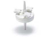 Merck In-Line Filter Holder 47mm 1 Pk 1PK XX4304700