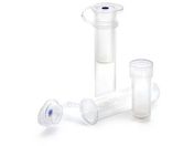Merck/Ultrafree-CL PTFE 0.45m 25/Pk 25PK/UFC40LH25