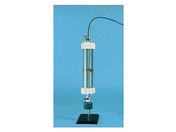 Merck 600mL pres vessel PC 1 Pk 1PK XX1100000