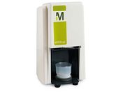 Merck/MilliSnap System protective glass. 1/Pk 1ST/MSGLASS01