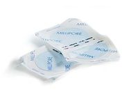 Merck/S-Pak 0.45m 47mm PVDF F 600~1ST/HVWP047S6