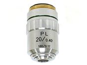 FwH ΕY(Plan 20X) YAO-24