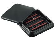 Simport/Fg[ StainTray(TM)Jo[t()/M918-2