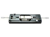 GXeBWp XCT[Zbg STJ-0116-SL