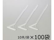 AY/AYm[fBX|R[[W_ 1000{/SFC-1000