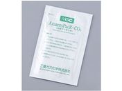 AlpbN AlpbNECO2 W[p A-61