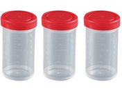 アズワン 食品検体容器 90mL 滅菌済 GDSKY-90ML 通販 アズワン 食品検体容器 90mL 滅菌済 GDSKY-90ML 通販